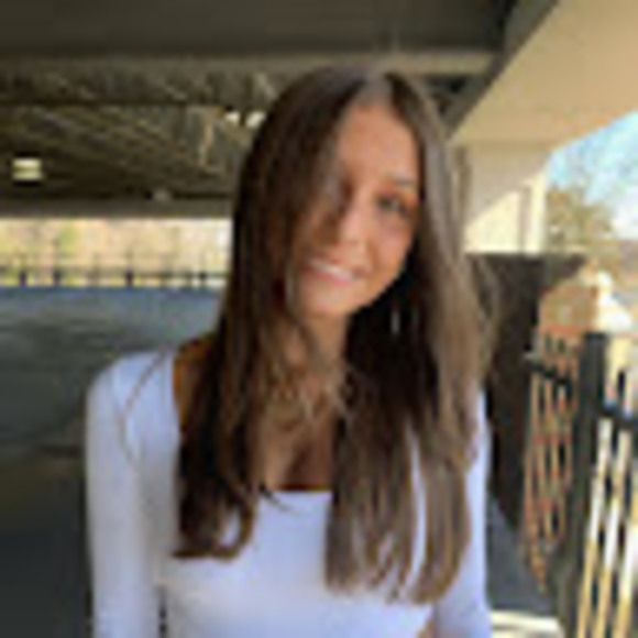 jaclynmarie3303